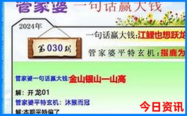 湖北周边游自驾游景点推荐