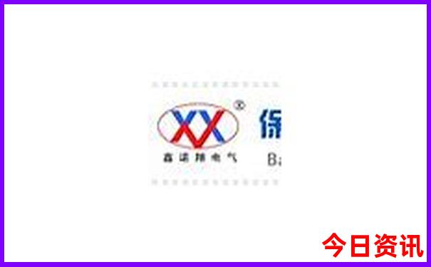 安徽的旅游景点有哪些最出名
