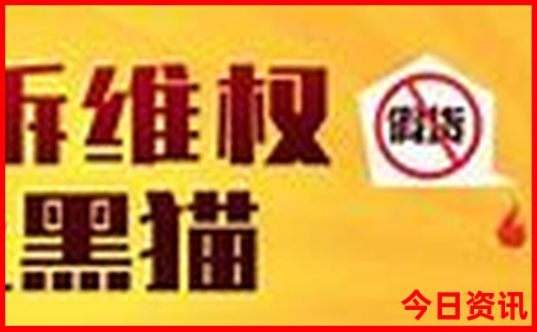 3岁小孩适合去哪里玩