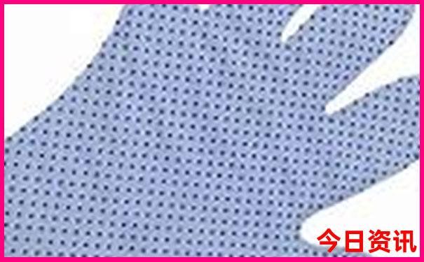 东北三省必去景点推荐