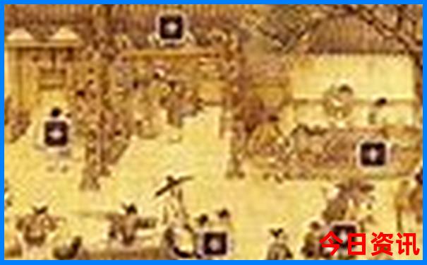 全世界50个最美景点