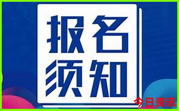 杭州适合孩子玩的景点有哪些